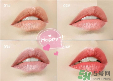 tonymolyħ��ɭ����ת����ɫ�� ħ��ɭ�ִ��ഽ�߱���ɫ